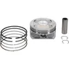 Vertex Cast Replica Piston Kit 90.96mm STD