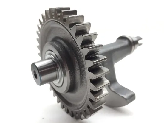 2003 Honda TRX 450 Foreman ES 4x4 Engine Counter Balancer 2618A