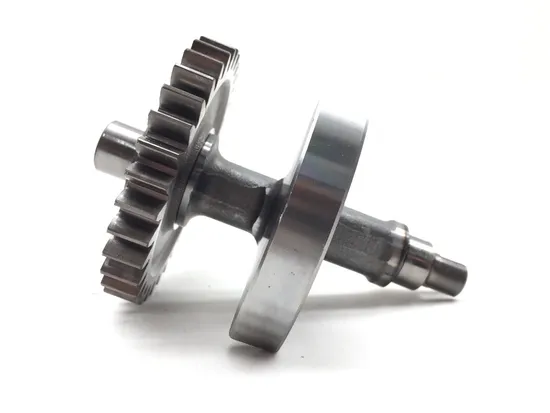 2003 Honda TRX 450 Foreman ES 4x4 Engine Counter Balancer 2618A