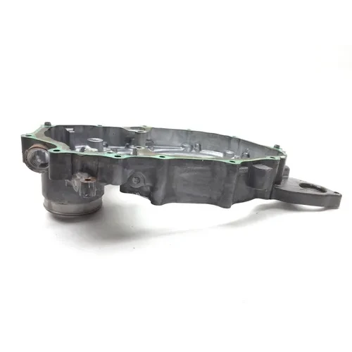 2003 Honda TRX 450 Foreman ES 4x4 Inner Stator Cover 2618A 11