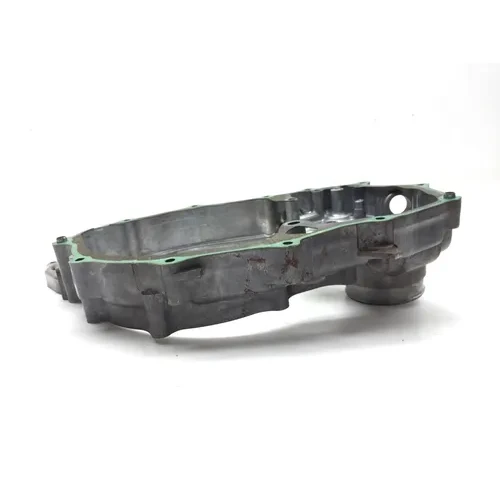 2003 Honda TRX 450 Foreman ES 4x4 Inner Stator Cover 2618A 13
