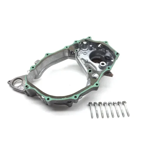 2003 Honda TRX 450 Foreman ES 4x4 Inner Stator Cover 2618A 3