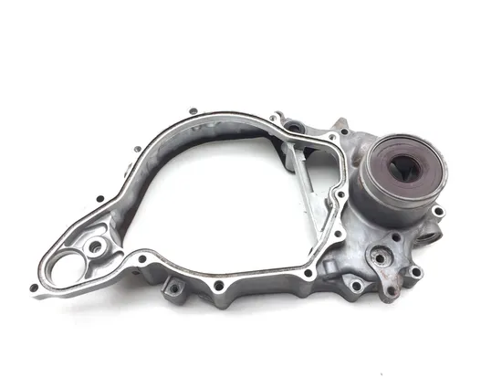 2003 Honda TRX 450 Foreman ES 4x4 Inner Stator Cover 2618A