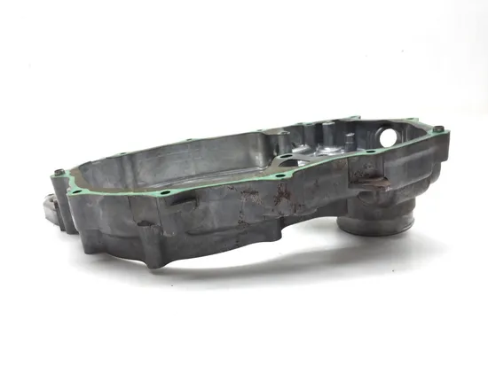 2003 Honda TRX 450 Foreman ES 4x4 Inner Stator Cover 2618A