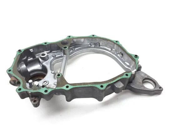 2003 Honda TRX 450 Foreman ES 4x4 Inner Stator Cover 2618A