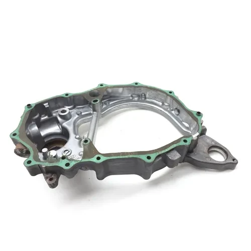 2003 Honda TRX 450 Foreman ES 4x4 Inner Stator Cover 2618A 9