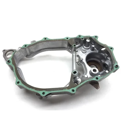2003 Honda TRX 450 Foreman ES 4x4 Inner Stator Cover 2618A 7