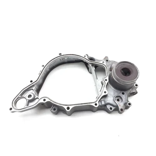 2003 Honda TRX 450 Foreman ES 4x4 Inner Stator Cover 2618A 14