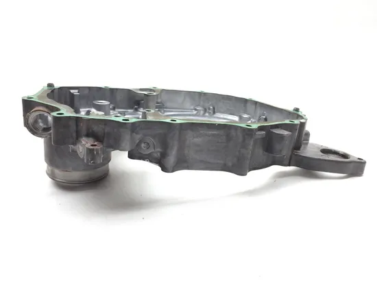 2003 Honda TRX 450 Foreman ES 4x4 Inner Stator Cover 2618A