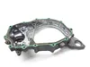 2003 Honda TRX 450 Foreman ES 4x4 Inner Stator Cover 2618A