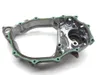 2003 Honda TRX 450 Foreman ES 4x4 Inner Stator Cover 2618A