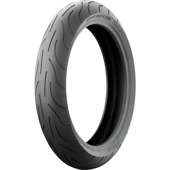 Michelin North Pilot Power 2CT Front Tire 120/60-17 55 W 1