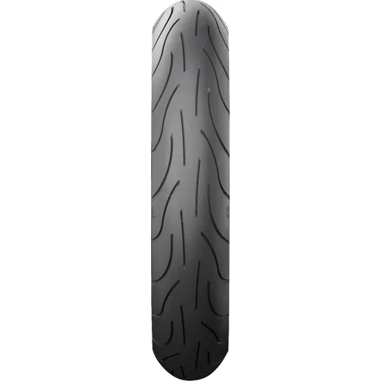 Michelin North Pilot Power 2CT Front Tire 120/60-17 55 W 3