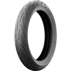Michelin North Pilot Power 2CT Front Tire 120/60-17 55 W