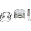 Vertex Cast Replica Piston Kit 82.45 .5OB