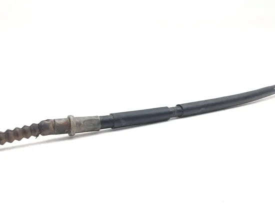 2003 Honda TRX 450 Foreman ES 4x4 Brake Pedal Cable 2618A
