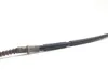 2003 Honda TRX 450 Foreman ES 4x4 Brake Pedal Cable 2618A