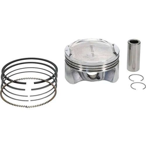 Vertex Cast Replica Piston Kit 90.96 STD