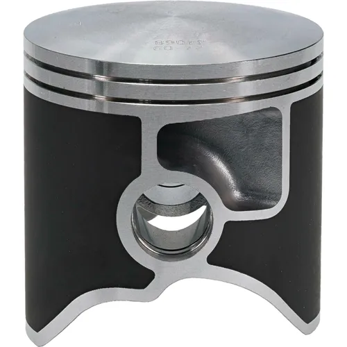 Vertex Cast Piston Kit 72.95 Std