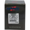 Vertex Cast Piston Kit 72.95 Std