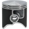 Vertex Cast Piston Kit 72.95 Std