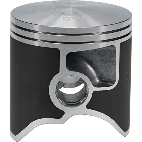 Vertex Cast Piston Kit 72.96 Std