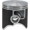 Vertex Cast Piston Kit 72.96 Std