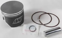 Wiseco Pro Lite Piston Kit 85mm