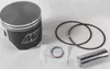 Wiseco Pro Lite Piston Kit 85mm