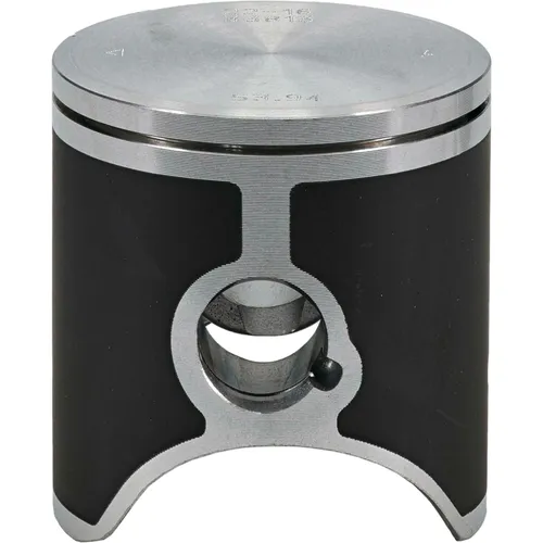 Vertex Cast Piston Kit 53.94 Std for