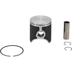 Vertex Cast Piston Kit 53.94 Std for