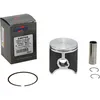 Vertex Cast Piston Kit 53.94 Std for