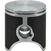 Vertex Cast Piston Kit 53.94 Std for