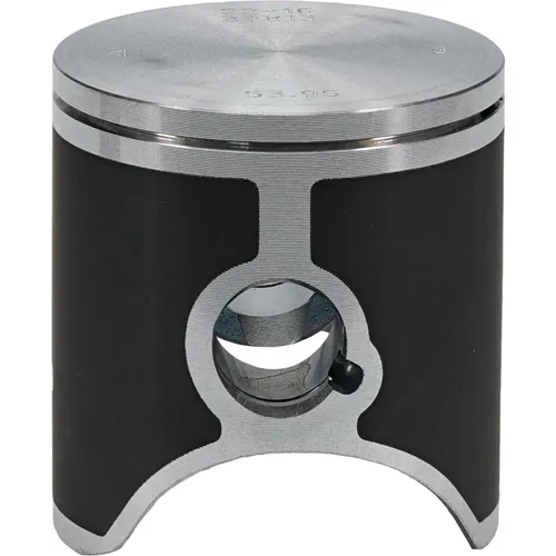 Vertex Cast Piston Kit 53.95 Std