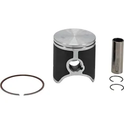 Vertex Cast Piston Kit 53.95 Std