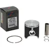 Vertex Cast Piston Kit 53.95 Std