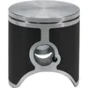 Vertex Cast Piston Kit 53.95 Std