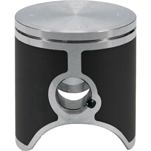 Vertex Cast Piston Kit 53.96 Std
