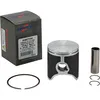 Vertex Cast Piston Kit 53.96 Std