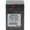 Vertex Cast Piston Kit 53.96 Std