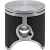 Vertex Cast Piston Kit 53.96 Std