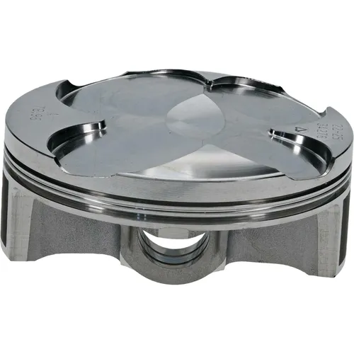Vertex Forged Piston Kit 78.96 13.9:1
