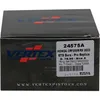 Vertex Forged Piston Kit 78.96 13.9:1