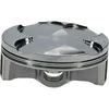 Vertex Forged Piston Kit 78.96 13.9:1