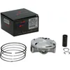 Vertex Forged Piston Kit 78.96 13.9:1