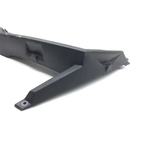 Front Fender Flares 2016 Polaris RZR XP Turbo EPS 2607 9