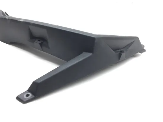 Front Fender Flares 2016 Polaris RZR XP Turbo EPS 2607