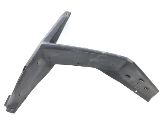 Front Fender Flares 2016 Polaris RZR XP Turbo EPS 2607