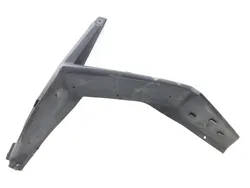 Front Fender Flares 2016 Polaris RZR XP Turbo EPS 2607