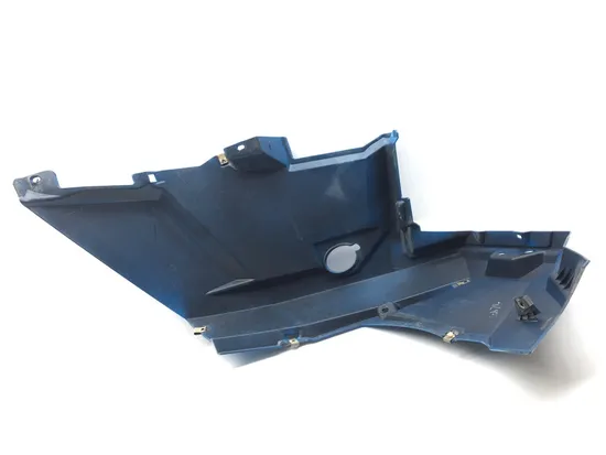 Right Passenger Front Fender 2016 Polaris RZR XP Turbo EPS 2607 x